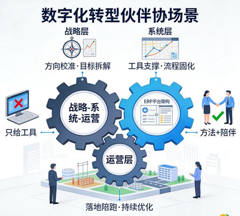 系统集成